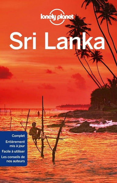 Sri Lanka