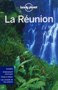 La Réunion 2ed