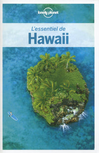 L'Essentiel d'Hawaii