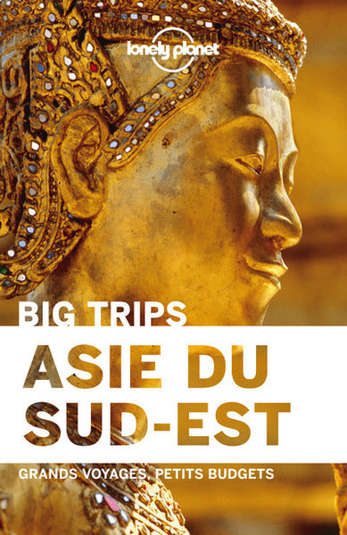 L'Asie du sud est