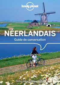 Guide de conversation néerlandais