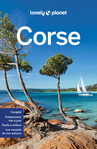 Corse 20