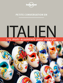 Petite conversation italien