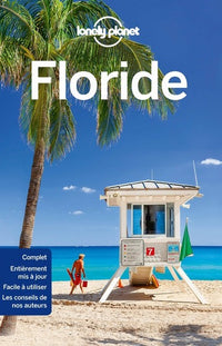 FLORIDE 3ED