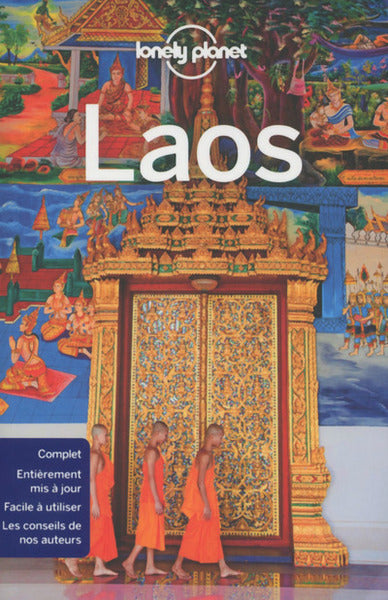 Laos
