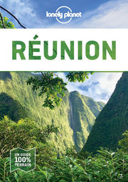 La Réunion en quelques jours