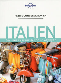 Petite conversation italien