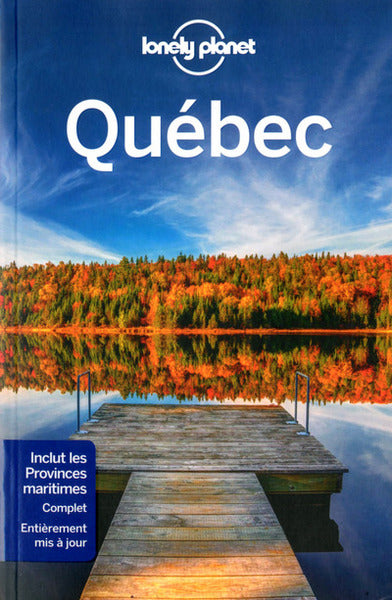 Quebec
