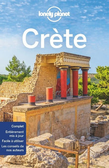 Crete