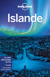 Islande 6ed