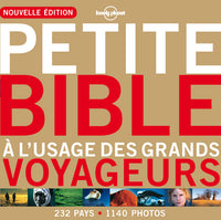 Petite Bible à usage grand voyageur 2