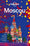 Moscou City Guide