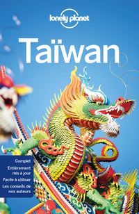 Taiwan