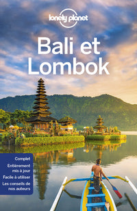 Bali et Lombok 11ed
