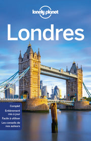 Londres Cityguide 11ed