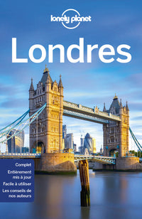 Londres Cityguide 11ed