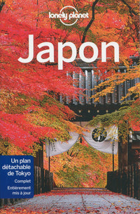 Japon 6ed
