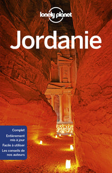 Jordanie 4