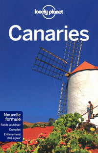 Canaries 2ed