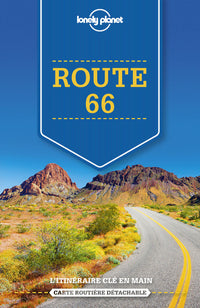 Route 66