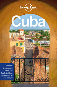 Cuba