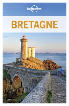 L'Essentiel de la Bretagne