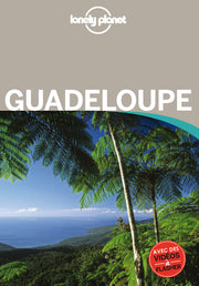 Guadeloupe 2ed