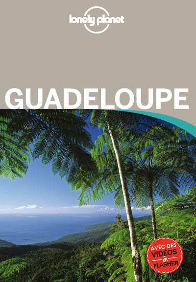 Guadeloupe en quelques jours