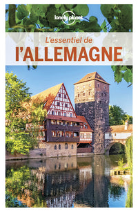 L'essentiel de l'Allemagne 2ed