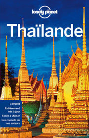 Thaïlande 1999