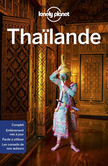 Thaïlande 1999