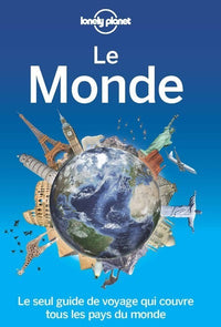 Le monde 1ed