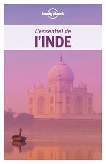 L'essentiel de l'Inde