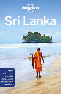 Sri Lanka 11ed