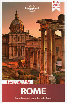 L'Essentiel de Rome