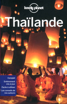 Thaïlande 1999
