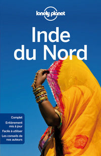 Inde du Nord 8ed