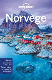 Norvège