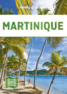 Martinique en quelques jours 3ed