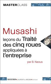 Musashi