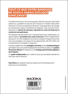 Le guide de l'épargne facile
