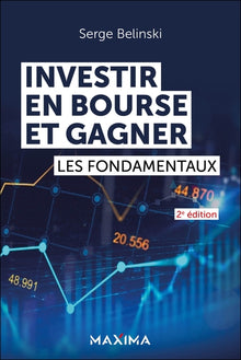 Investir en Bourse et gagner