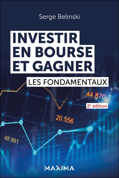 Investir en Bourse et gagner