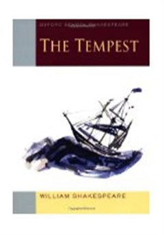 La tempête