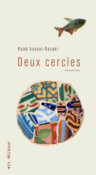 Deux cercles