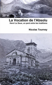 La Vocation de l'Absolu