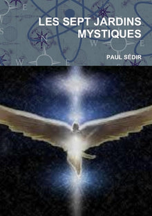 Les sept jardins mystiques