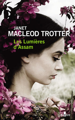 Les lumières d'Assam