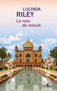 La rose de minuit