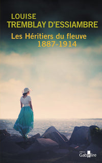 Les Héritiers du fleuve